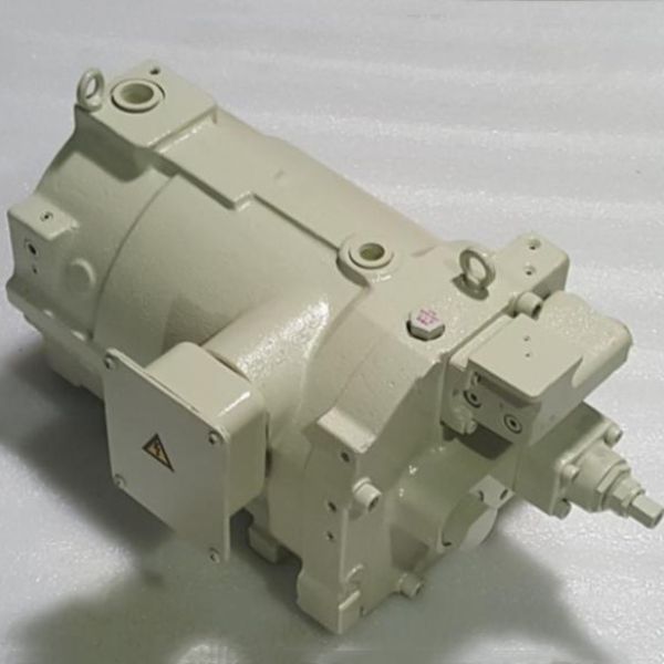 日本DAIKIN RP轉子泵型