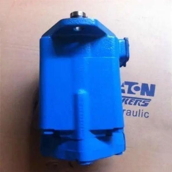 V2010 / V2020系列威格士VICKERS雙聯葉片泵