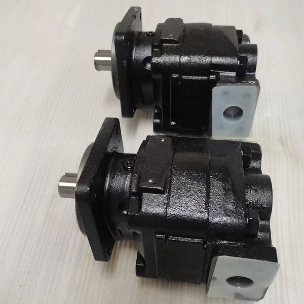 PARKER齒輪泵/馬達(dá)，派克齒輪泵圖片及價(jià)格